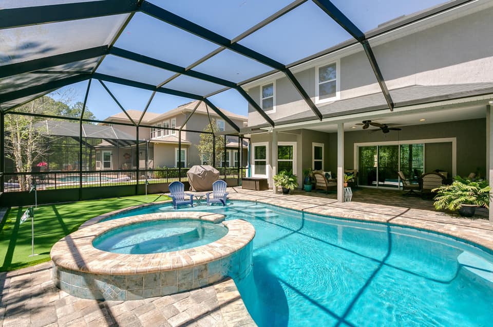 Pool Enclosures 24.jpg